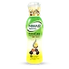 Nihar Naturals Extra Care-ACLS-1715-sm