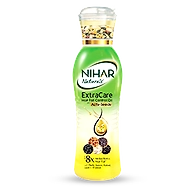 Nihar Naturals Extra Care