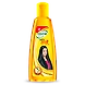 Nihar Naturals Sarson Kesh Tel-ACLS-1716-sm