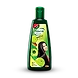 Nihar Naturals Shanti Badam Amla Hair Oil-ACLS-1717-sm