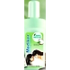 Mediker Anti Lice Treatment Hair Oil-ACLS-1721-sm