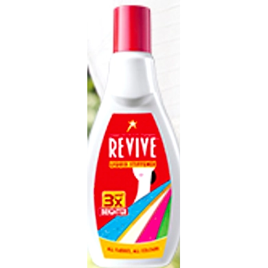 Revive Liquid-ACLS-1722