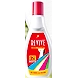 Revive Liquid-ACLS-1722-sm