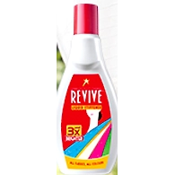 Revive Liquid
