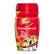 Dabur Chyawanprash-ACLS-1724-sm