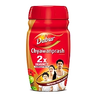 Dabur Chyawanprash