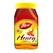 Dabur Honey-ACLS-1725-sm