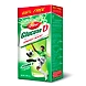 Dabur Glucose D-ACLS-1729-sm