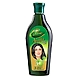 Dabur Amla Hair Oil-ACLS-1730-sm