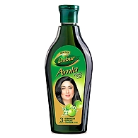 Dabur Amla Hair Oil