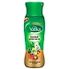 Dabur Vatika Enriched Coconut Hair Oil-ACLS-1732-sm