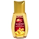 Dabur Almond Hair Oil-ACLS-1733-sm