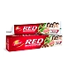 Dabur Red Paste-ACLS-1734-sm