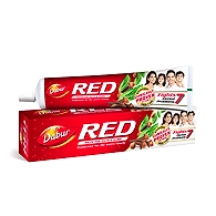 Dabur Red Paste