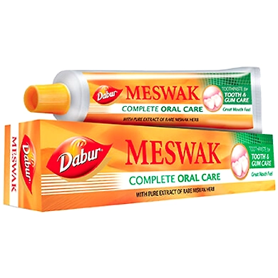 Dabur Meswak-ACLS-1735