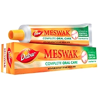Dabur Meswak