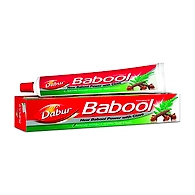 Dabur Babool