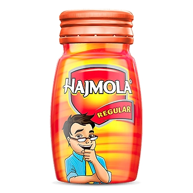 Hajmola-ACLS-1738
