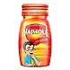 Hajmola-ACLS-1738-sm