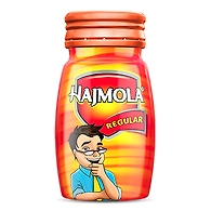 Hajmola