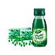 Dabur Pudin Hara-ACLS-1739-sm