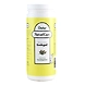 Dabur Nature Care Regular-ACLS-1740-sm