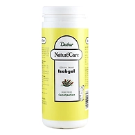 Dabur Nature Care Regular