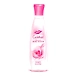 Dabur Gulabari Rose Water-ACLS-1741-sm