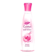 Dabur Gulabari Rose Water