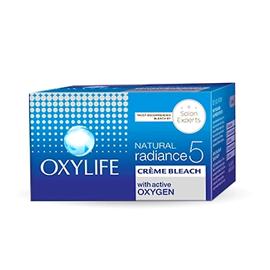 Oxylife Bleach-ACLS-1742