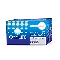 Oxylife Bleach