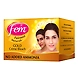 Fem Fairness Naturals Gold Bleach-ACLS-1743-sm