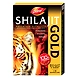 Dabur Shilajit Gold-ACLS-1744-sm