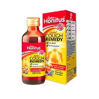 Dabur Honitus Cough Syrup