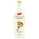 Dabur Almond Shampoo-ACLS-1748-sm