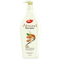 Dabur Almond Shampoo