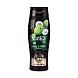 VATIKA BLACK SHINE SHAMPOO-ACLS-1750-sm
