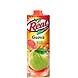 Real Fruit Power Guava-ACLS-1752-sm
