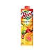 Real Fruit Power Mixed Fruit-ACLS-1753-sm