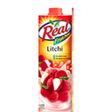 Real Fruit Power Ltichi-ACLS-1754