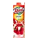 Real Fruit Power Ltichi-ACLS-1754-sm
