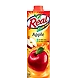 Real Fruit Power Apple-ACLS-1755-sm