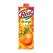 Real Activ Orange-ACLS-1756-sm