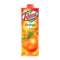 Real Activ Orange