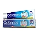 Odomos - Mosquito Repellent-ACLS-1757-sm
