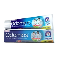 Odomos - Mosquito Repellent