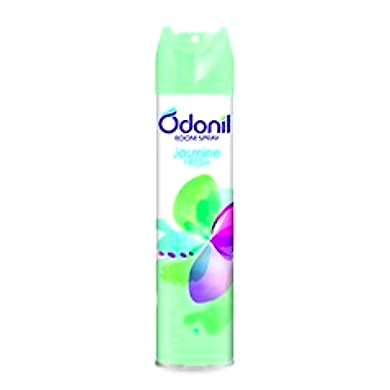 Odonil Room Spray Home Freshener Jasmine-ACLS-1758