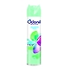 Odonil Room Spray Home Freshener Jasmine-ACLS-1758-sm