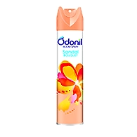 Odonil Room Spray Home Freshener Sandal