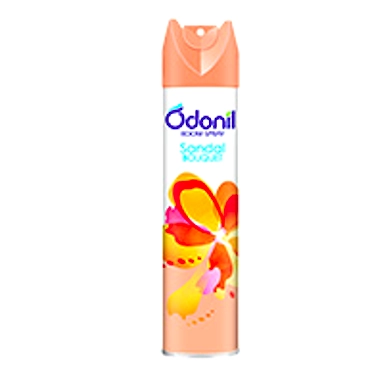 Odonil Room Spray Home Freshener Sandal-ACLS-1761